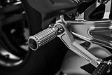 Ducati Panigale V4 S (2021) SP - náhled 34