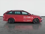 Škoda Octavia (2019) Ambition 1.5 TSI, Serv.kniha - náhled 6