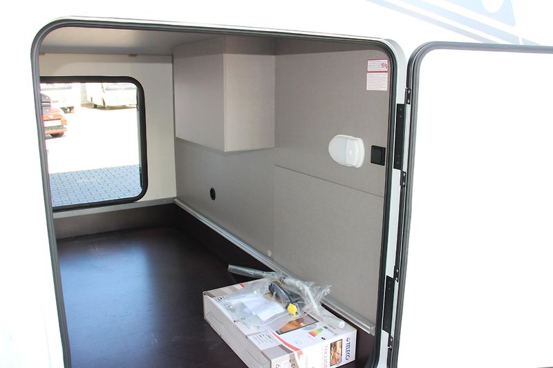 Etrusco T 6900 SB - fotka 17 z 48