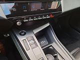 Peugeot 308 (2026) SW e-GT 115 kW/156k (Baterie 5 - náhled 13