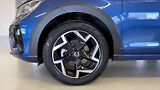 Volkswagen Taigo (2025) R-Line 1.0TSI 85kW - náhled 10