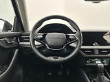 Škoda Scala 1.5 TSI Top selection - náhled 29
