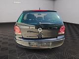 Volkswagen Polo (2007) 1.9Tdi 74kw Highline - náhled 6