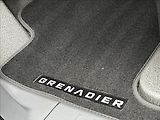 INEOS Grenadier (2026) 3,0 TRIALMASTER X - REZERVACE - náhled 20