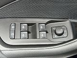 Škoda Octavia (2025) Combi 1.5 TSI DSG Sportline - náhled 11