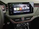 Škoda Scala (2024) 1.5 TSI - náhled 12