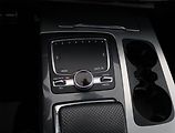 Audi Q7 (2017) S-Line 3.0 TDI - náhled 15