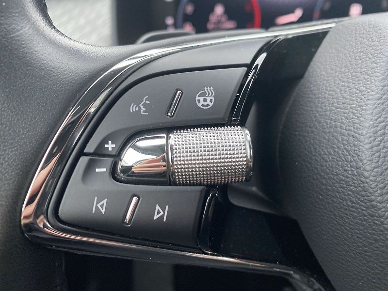 Škoda Kodiaq (2021) 2.0 TDI 4x4 DSG Style+ - fotka 19 z 39