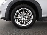Audi A4 Allroad (2021) 40 TDI - náhled 19