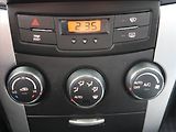 SsangYong Korando (2011) 2.0 e-XDi, 4X4, Navi - náhled 15