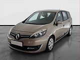 Renault Grand Scénic (2013) 1.5 dCi, ČR,1.maj, Tempomat - náhled 1