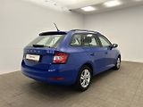 Škoda Fabia 1.0 TSI Ambition - náhled 1