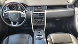 Land Rover Discovery Sport (2018) 2,0 SE TD4 AT 150k - náhled 20