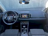 Škoda Karoq (2024) 2.0 TDI 85kW DSG Style+ VarioF - náhled 4