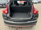 Nissan Juke 1.6/Nismo 147kw ČR - náhled 18