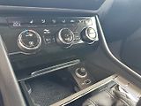 Škoda Superb (2020) 1.5TSi VIRTUAL,KAMERA,SERVIS - náhled 18