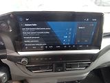 Volkswagen Caravelle (2025) Style 2,0TDI 4 Motion 8.AUT DR - náhled 12
