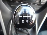 Ford Grand C-MAX 1.6 TDCi, DIGIKLIMA, 7 MÍST - náhled 20