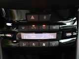 Peugeot 2008 1,6 HDI 73kW CZ - náhled 21