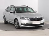 Škoda Octavia (2019) Style 2.0 TDI, Automat, Navi - náhled 1