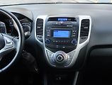 Hyundai ix20 (2015) 1.4 CVVT, Serv.kniha - náhled 12