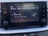 Kia Ceed (2023) 1.5 T-GDi, 1.maj,ČR, Spin - náhled 14