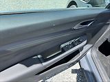 Volkswagen Golf 2,0 TDI 110 Style 5d - náhled 11
