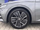 Škoda Superb 1,4 160kW iV Sportline DSG - náhled 10
