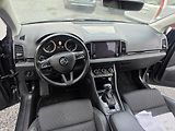 Škoda Karoq 1.5 TSI Navi Kamera TZ  - náhled 13