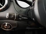 Mercedes-Benz GLA (2014) 220 CDI 4MATIC, 4X4 - náhled 22