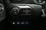 Jeep Wrangler (2022) 2.0 4xe PHEV Unlimited Sahara - náhled 15