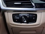 BMW X6 (2019) xDrive40d - náhled 20