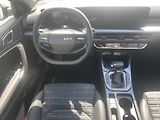 Kia XCeed (2026) TOP 7DCT 1,6 T-GDi - náhled 6
