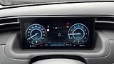 Hyundai Tucson 1.5 T-GDi 110kW DCT STYLE PREM - náhled 14