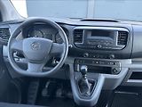 Opel Vivaro 2,0 CDTI 150PS  L2 Kombi-6 Enj - náhled 24