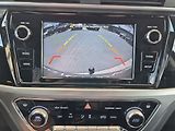 SsangYong Korando 1.5 Turbo e-XGI 120Kw LE Eco - náhled 18