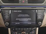 Škoda Superb (2015) Laurin&Klement 2.0 TDI - náhled 25