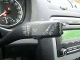 Škoda Octavia (2009) 2.0 TDI 103kW 4X4 - náhled 31