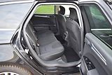 Ford Mondeo 2,0 TDCI TITANIUM,1M,TOP,AKCE - náhled 15