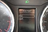 Škoda Superb 2.0TDI 125KW rezervace 3/2011 - náhled 42