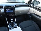 Hyundai Tucson (2022) 1.6 T-GDI - náhled 8