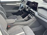 Škoda Kodiaq (2026) Sportline 2,0TDI 142kW 4x4 DSG - náhled 7