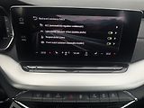 Škoda Octavia 2.0TDI 110KW DSG STYLE+ MATRIX - náhled 30