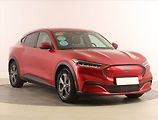 Ford Mustang Mach-E (2021) Standard Range RWD, SoH 94% - náhled 1