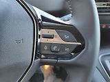 Peugeot Rifter (2025) ALLURE 1.5 HDI AUT 130k - náhled 15
