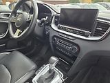 Kia XCeed (2020) 1.6-PLUG-IN HYBRID-1.MAJITEL - náhled 3