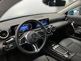 Mercedes-Benz CLA 180d Shooting Brake Progressiv - náhled 10