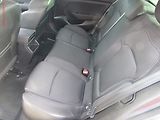 Renault Mégane (2019) 1.3 i, ČR, AC, temp - náhled 10
