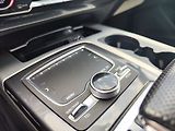 Audi Q7 3.0 TDI/200kW S-Line ČR - náhled 29