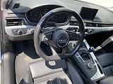Audi A4 (2016) 1.4 TFSi, Bixen, navi, kůže - náhled 12